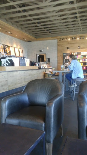 Coffee Shop «Starbucks», reviews and photos, 1312 S 1st Ave, Yakima, WA 98902, USA