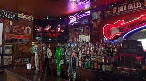 Live Music Bar «Great Notch Inn», reviews and photos, 400 US-46, Little Falls, NJ 07424, USA