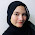 Nurul Shahira Baharum avatar