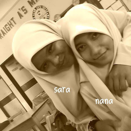 My Photo