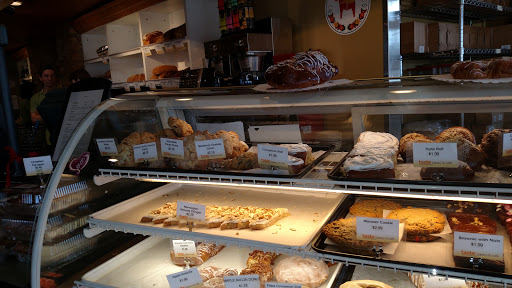 Bakery «Taste of Scandinavia Bakery», reviews and photos, 845 Village Center Dr, North Oaks, MN 55127, USA