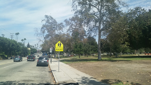 Park «Sycamore Grove Park», reviews and photos, 4702 N. Figueroa St, Los Angeles, CA 90042, USA