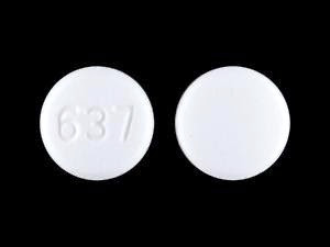 Buy cheap Alendronate and cholecalciferol