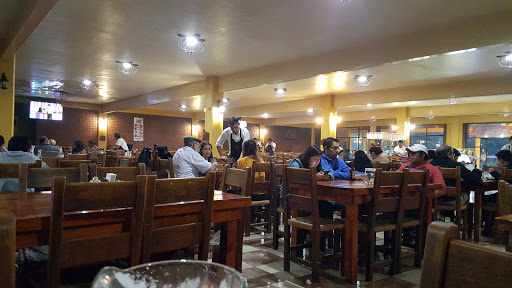 Merendero La Joya, Las Vigas de Ramírez, Xalapa - Puebla 180, Vigas de Ramírez Las, Ver., México, Restaurante de comida para llevar | VER