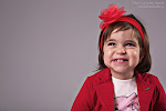 Sedinte foto familie - Foto: Ciprian Neculai / http://artandcolor.ro Sedinte foto familie - Foto: Ciprian Neculai / http://artandcolor.ro
