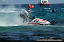 UIM-ABP-AQUABIKE WORLD CHAMPIONSHIP- Grand Prix of Italy, Golfo Aranci, June 1-3, 2012. Picture by Vittorio Ubertone/ABP.