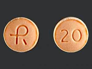 Buy cheap Hydrochlorothiazide and fosinopril