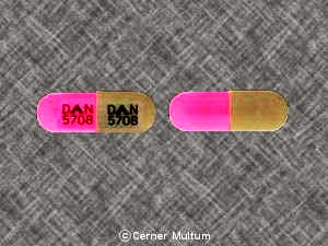 Buy cheap Clindamycin