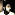 Haluk