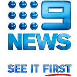 9 News