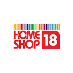 HomeShop18