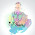 Pha Is avatar