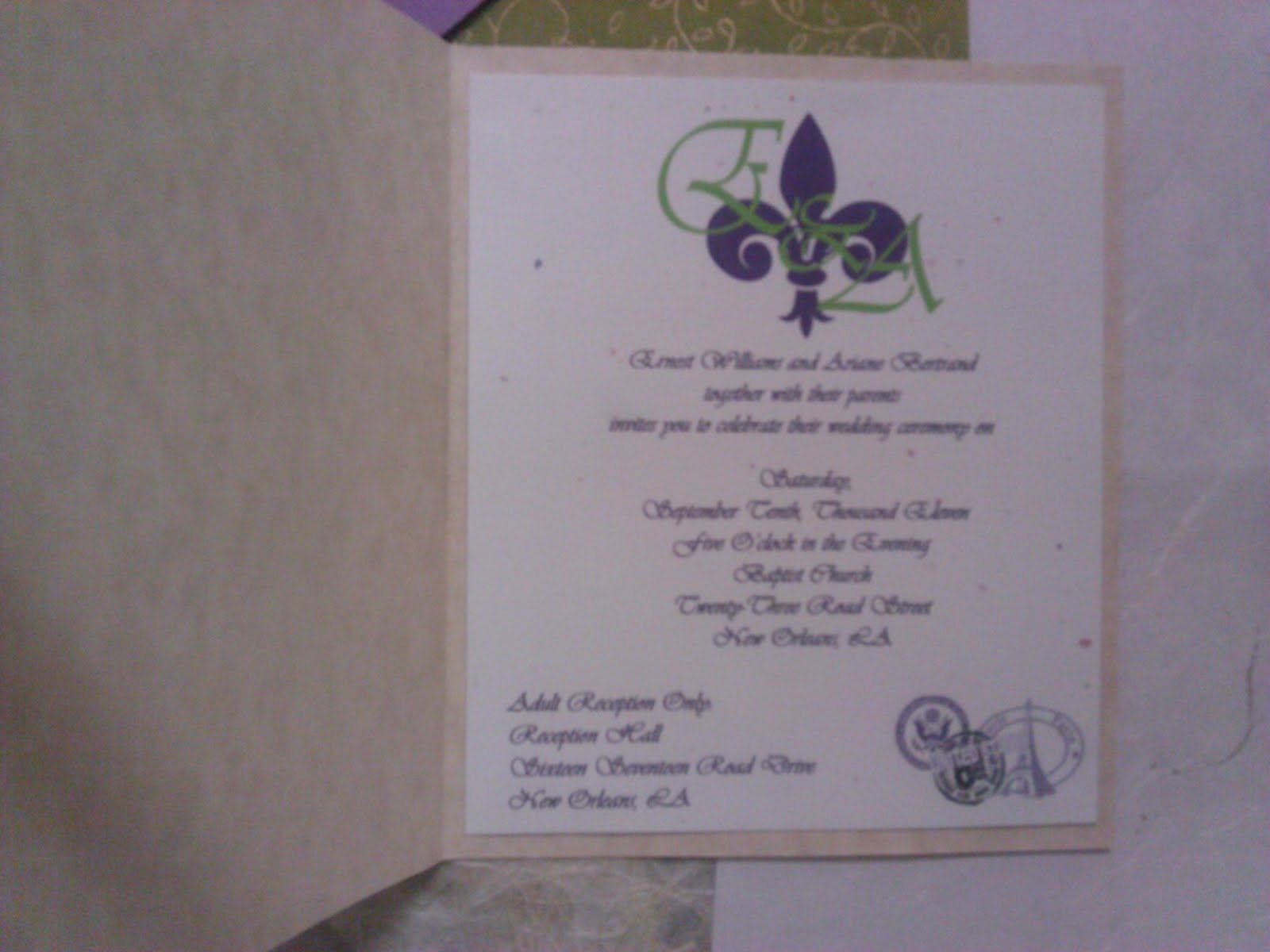 Paris Theme Wedding Paris Theme Wedding