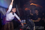 Vika Jigulina @ Club Pasha Galati - fotoreportaj http://artandcolor.ro Vika Jigulina @ Club Pasha Galati - fotoreportaj http://artandcolor.ro