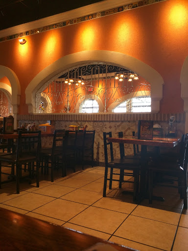 Mexican Restaurant «El Rancho Nuevo 747», reviews and photos, 4978 Union Centre Pavilion, West Chester Township, OH 45069, USA