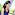 tamanna