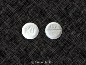 Buy cheap Hyoscyamine, methenamine, methylene blue, and sodium biphosphate
