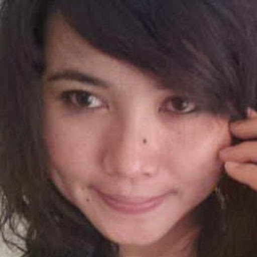 512 x 512 · 28 kB · jpeg, Indah lestari January 1, 2014 at 12:34 PM