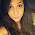 Carissa Lorraine Bento avatar