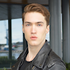 Nikola Theo Brandt-Lindenberg Nikola Theo Brandt-Lindenberg