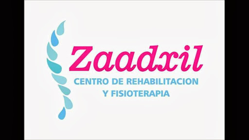 Zaadxil. Centro de Rehabilitación y Fiisioterapia, Teotzapotlan 527, San José, San Jose, 71250 Villa de Zaachila, Oax., México, Centro de rehabilitación | OAX