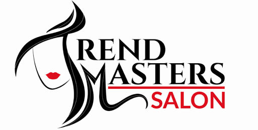 Hair Salon «Trend Masters», reviews and photos, 207 Main St, Mathews, VA 23109, USA