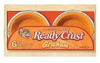 crust1