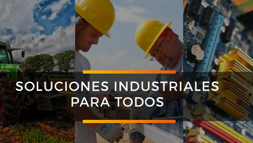 Directorio de Empresas Industriales Portalia Plus, Calle Gonzalitos 250, Centro, 64650 Monterrey, N.L., México, Servicios de empresa a empresa | NL