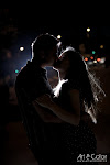 Eliza & Albert - Sedinta foto logodna - http://artandcolor.ro Eliza & Albert - Sedinta foto logodna - http://artandcolor.ro