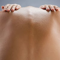 Post image for How to Look as Young as You Feel
