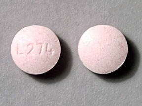 Buy cheap Aspirin and codeine