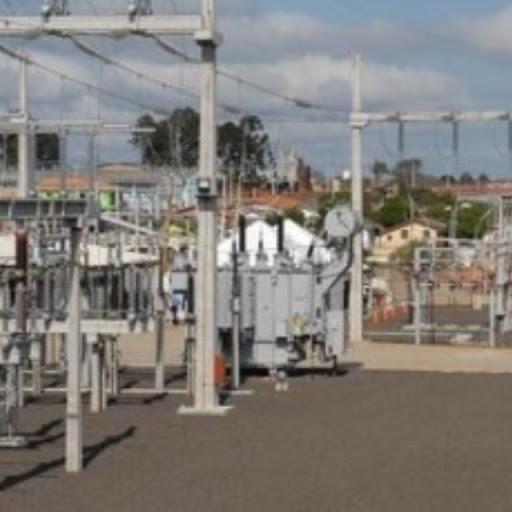 Copel - Companhia Paranaense de Energia, Rua Izaac Ferreira da Cruz, 2481 - Sítio Cercado, Curitiba - PR, 81900-000, Brasil, Empresa_de_serviços_de_eletricidade, estado Parana