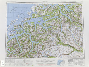 Thumbnail U. S. Army map txu-oclc-5570528-np31-7