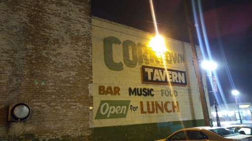 Bar «Corktown Tavern», reviews and photos, 1716 Michigan Ave, Detroit, MI 48216, USA