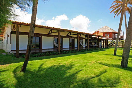 Villa Mirmar, R. dos Atapus, 91 - Cumbuco, Caucaia - CE, 61619-590, Brasil, Entretenimento, estado Ceará