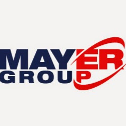 Jeffrey Mayer