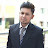 Mh Fahim
