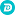 DailyDeal