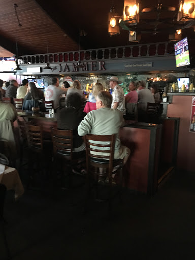 American Restaurant «The Windjammer Restaurant», reviews and photos, 7420 Huron Ave, Lexington, MI 48450, USA