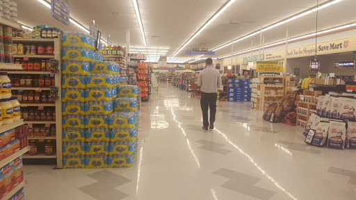 Supermarket «Save Mart Supermarkets», reviews and photos, 10500 N McCarran Blvd, Reno, NV 89523, USA