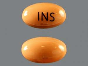 Buy cheap Dronabinol