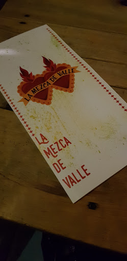La Mezca De Valle, Calle de Joaquín Arcadio Pagaza 316, Sta Maria Ahuacatlan, 51200 Valle de Bravo, Méx., México, Bar restaurante | EDOMEX