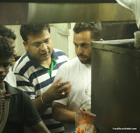 Kitchen tours in Delhi http://indiafoodtour.com http://foodtourindelhi.com Kitchen tours in Delhi http://indiafoodtour.com http://foodtourindelhi.com