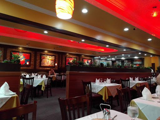 Indian Restaurant «Bollywood Indian Restaurant», reviews and photos, 14426 Ventura Blvd, Sherman Oaks, CA 91423, USA