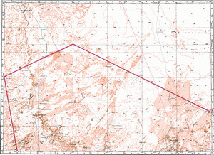 Thumbnail Map 500k--f33-2