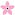 Dew