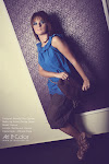 Raluca - Sedinta foto profesioanala - http://artandcolor.ro Raluca - Sedinta foto profesioanala - http://artandcolor.ro