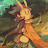 Lucas Gunyan