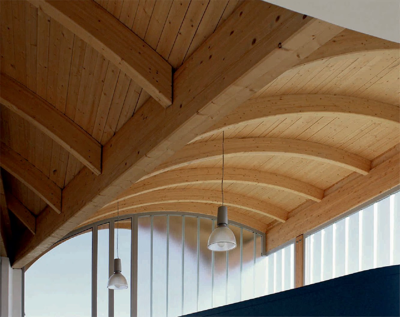 Atelier d’Architecture Alexandre Dreyssé