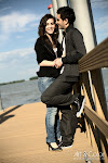 Andreea si Adrian - Sedinta foto logodna - http://artandcolor.ro Andreea si Adrian - Sedinta foto logodna - http://artandcolor.ro